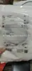 Sensor de Porta IFM Easy Fu MK5362
