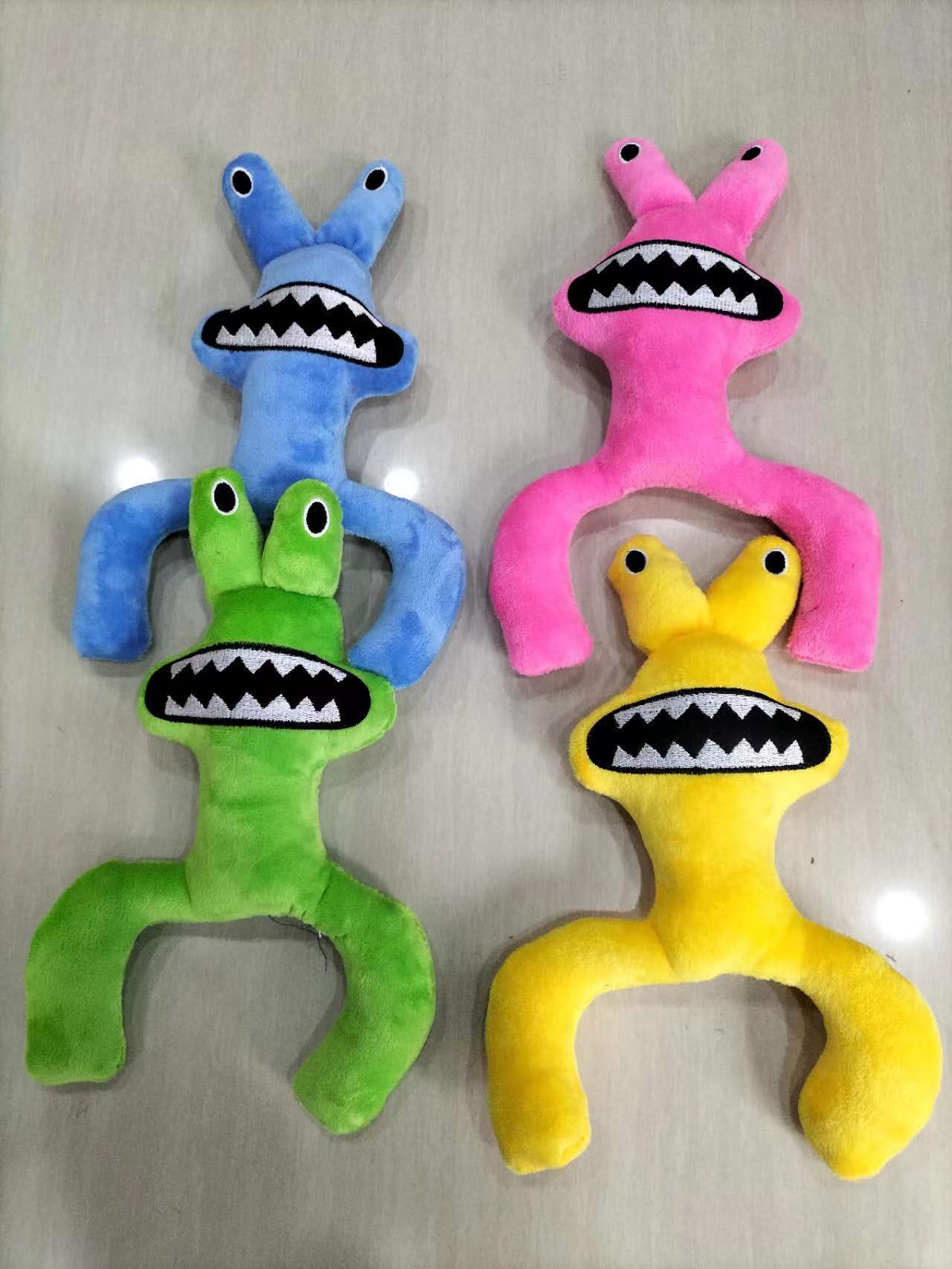 DFB22D583511BFFFAC0A06F3B66785