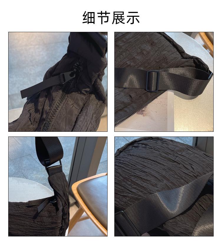 C968#_03.jpg
