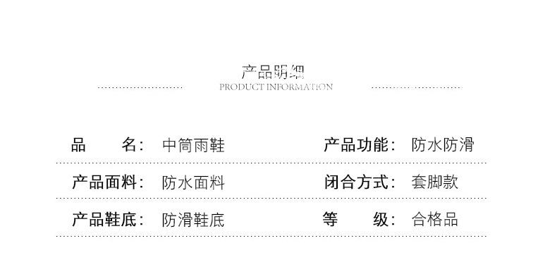 版面1_02