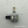 Válvula solenoide M153069 adequada para veados fortes
