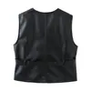 Talla Grande Mujer 100kg Chica Gordita 3509