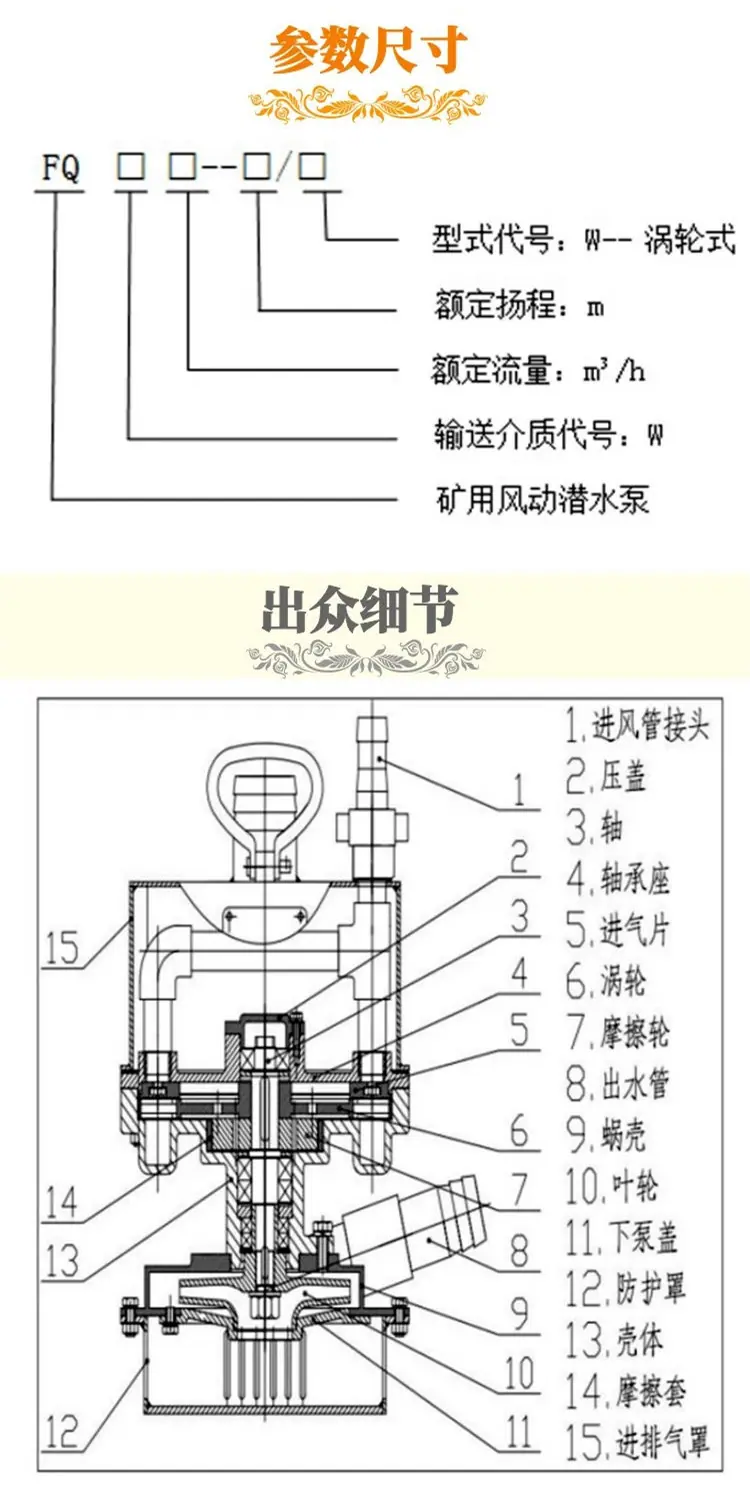 图怪兽_风泵4
