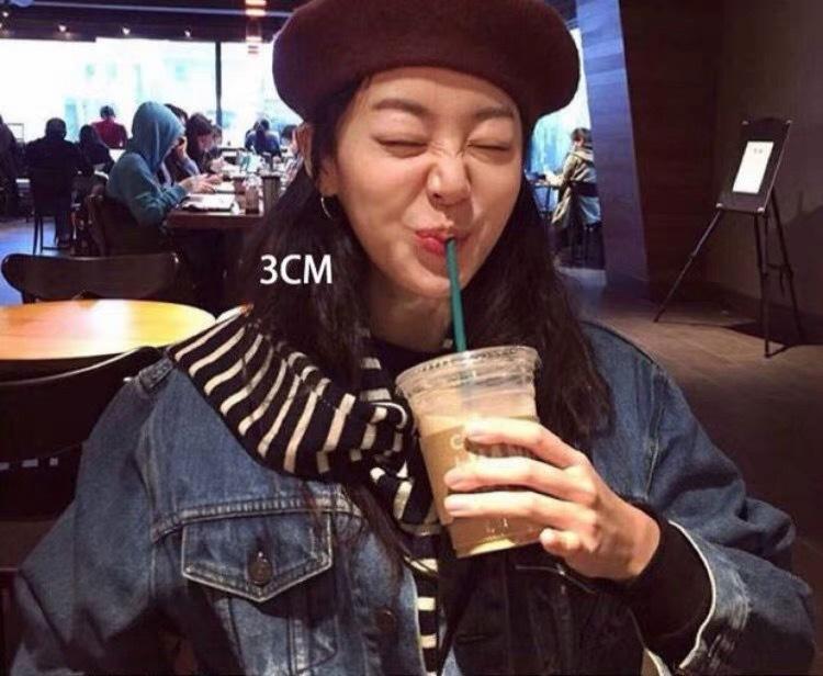 微信图片_20190228113632.jpg