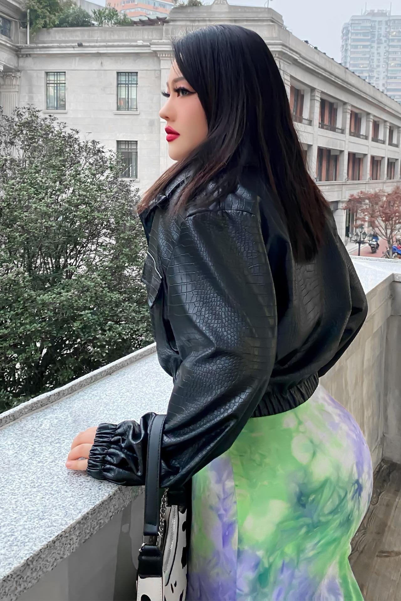 紫绿色 (6).jpg