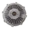 Acoplador do Ventilador de Arrefecimento do Motor para We01-15-150 We01-15-150A