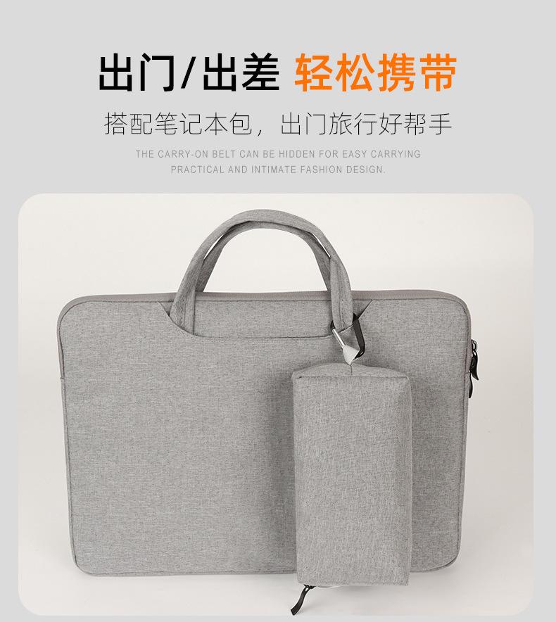 详情页改_07.jpg