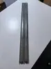 Acessórios para Guardas de Segurança de Robôs Oficina Fábrica Acessórios para Fechadura de Porta Rede de Proteção Encaixável Rede de Isolamento Divisória Barreira de Placa Perfurada