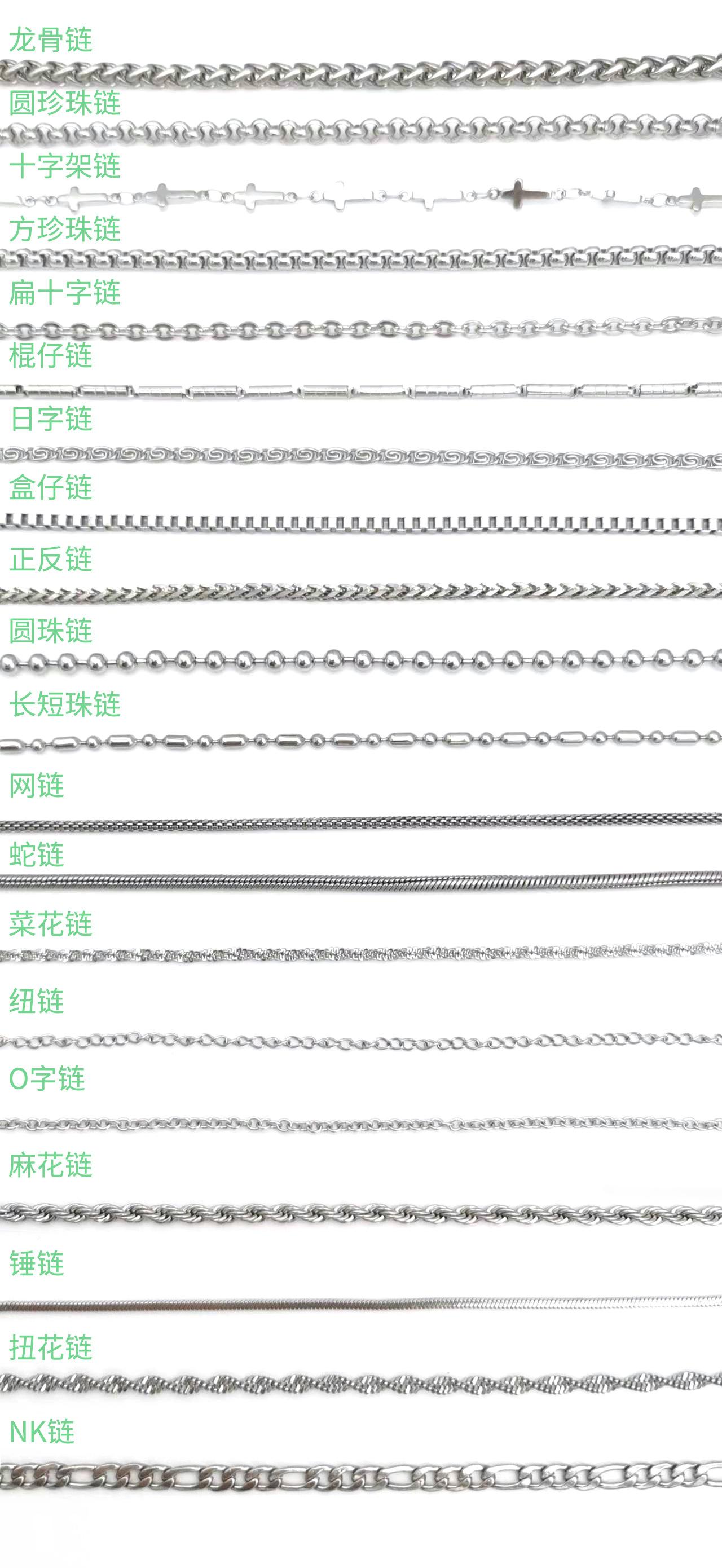 微信图片_20220524114101