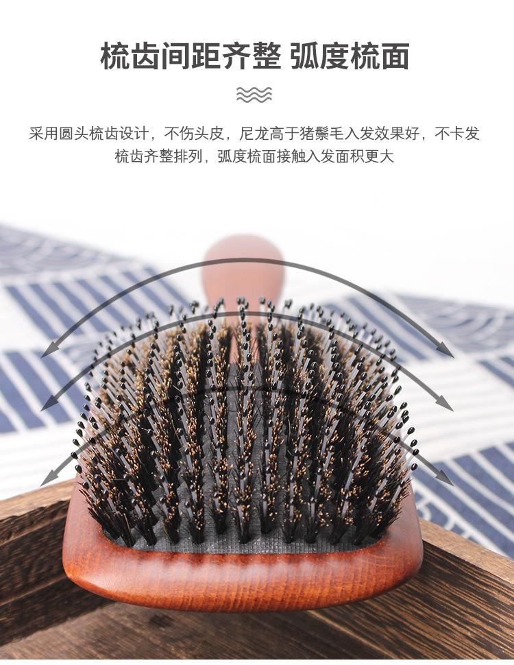 未标题-2_08.jpg