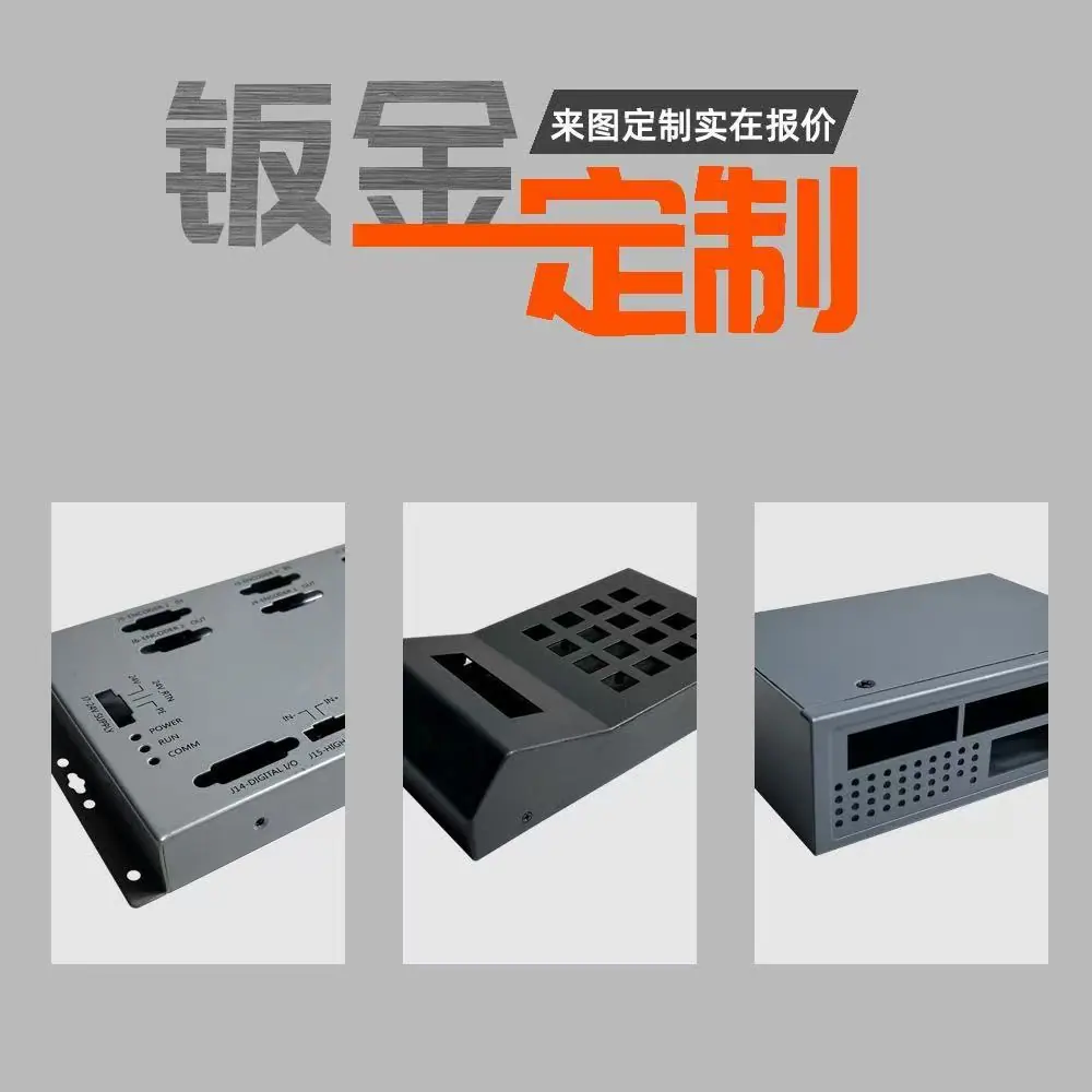 微信图片_20250901095255_89_146