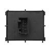 5G0959858D para el interruptor de elevalunas eléctrico del automóvil Volkswagen Golf