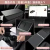 Adecuado para la Nueva Versión del Modelo 3Y de Tesla, Película de Almohadilla de Silicona para Control Central, Alfombrilla Electrostática Antideslizante, Accesorios de Posavasos Yl