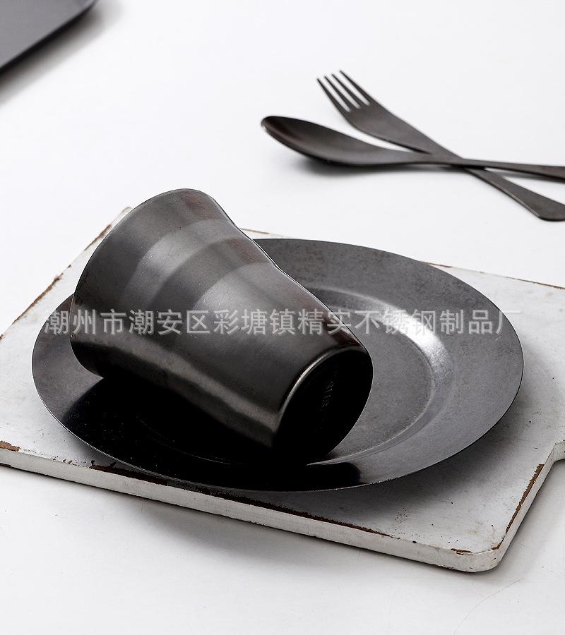 CJ-JS-CJ黑化做旧餐具套装10.jpg