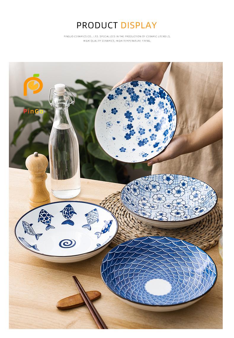 详情页_09.jpg