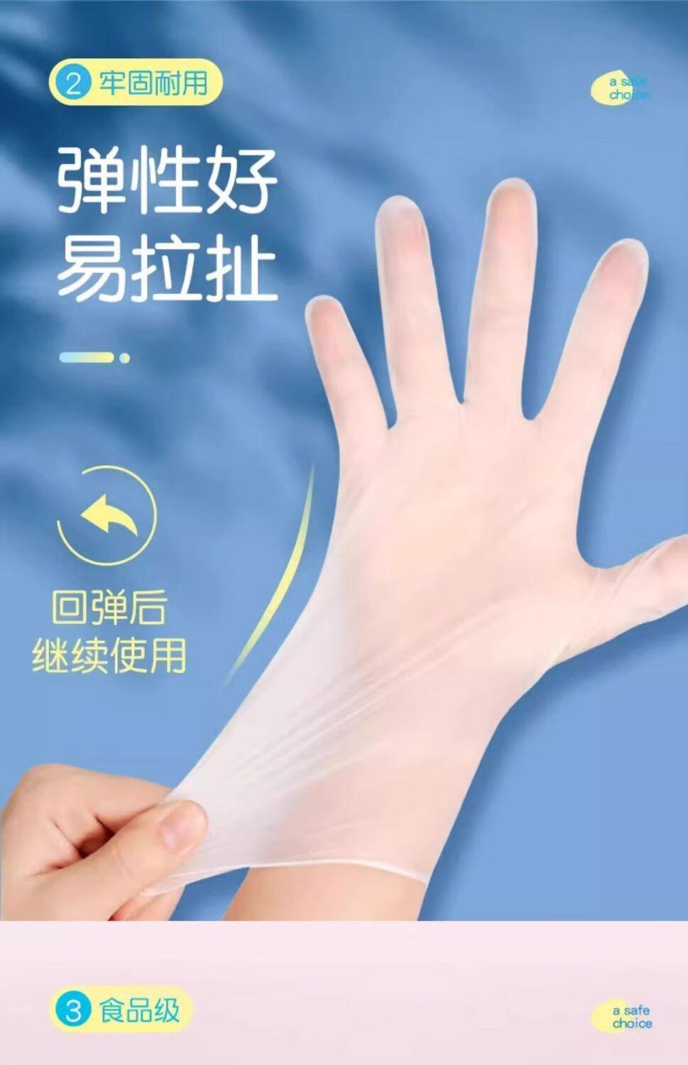 539f7a5601f90861.jpg