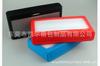 Adecuado para el Dr.. Funda protectora de silicona para Bose SoundLink iii Funda protectora Bluetooth mini sonido silicona