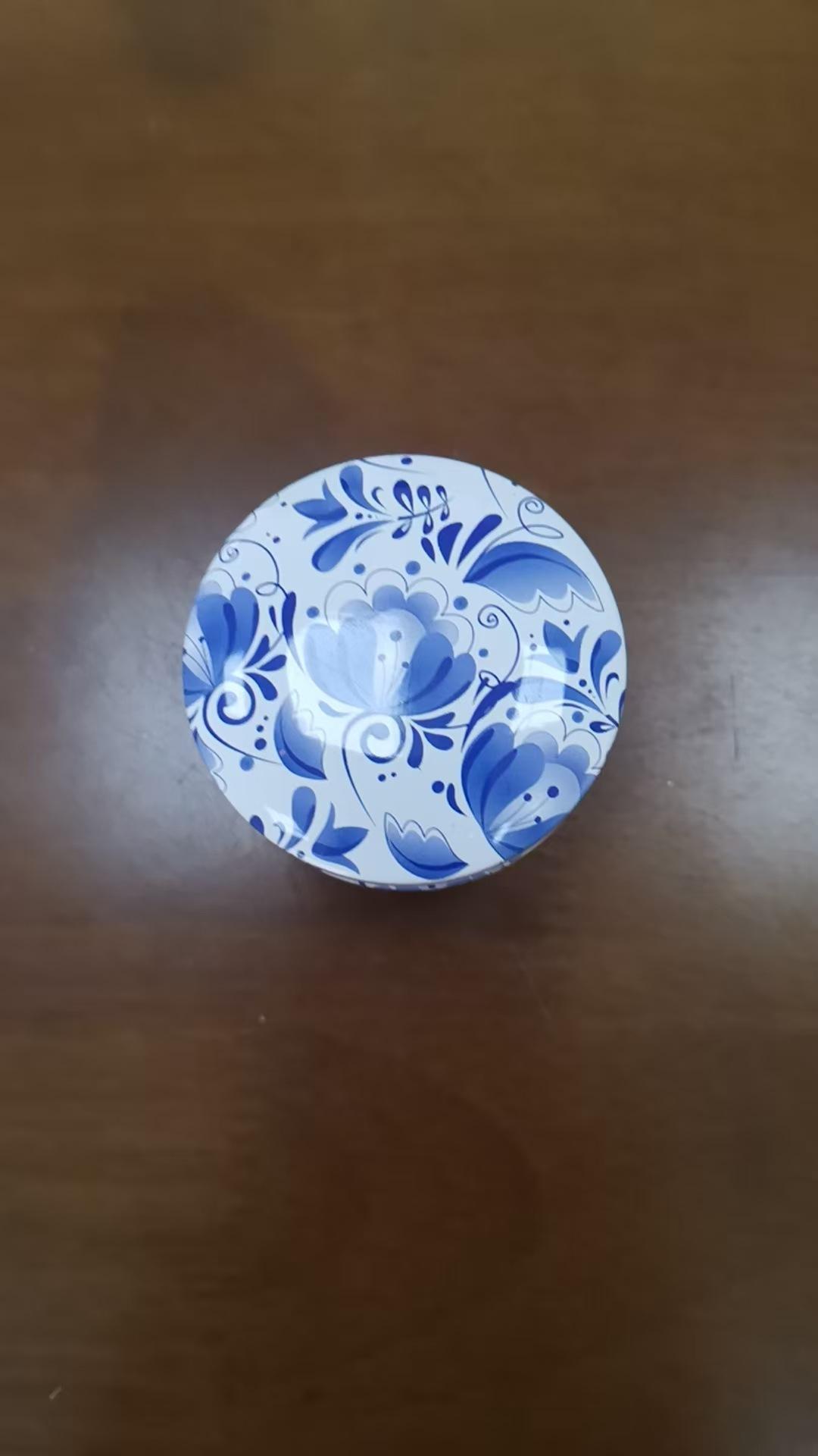 微信图片_20250224154815