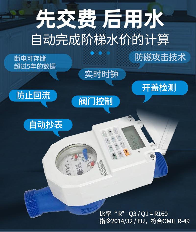 STS代码式预付费水表详情-盛达(尼龙壳）_02.jpg