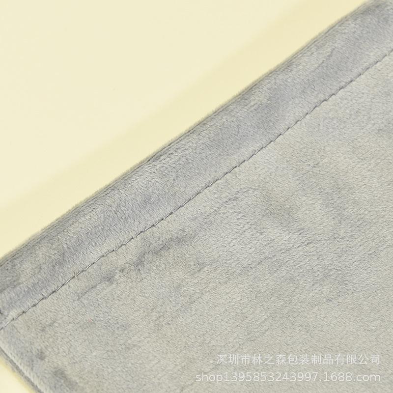 2025031300921 拷贝.jpg