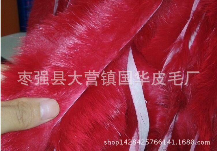 QQ图片20150802145007
