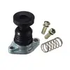 Adequado para Carburador Bomba de Combustível Trx300 Trx350 Trx450 Trx500