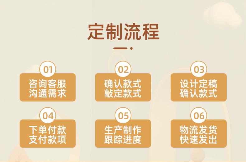 精品详情_05.jpg