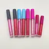 Juguetes Transfronterizos para Juego de Imitación Infantil DIY Labial, Bálsamo Labial, Aceite Labial, Varios Accesorios, Venta Directa del Fabricante