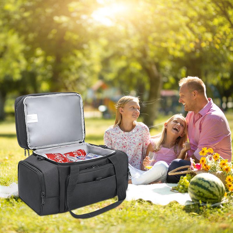 BD51295-冰包-详情001 (5).jpg