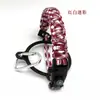 Asa Multifuncional para Botella de Agua de Exterior, Asa para Botella de Agua Tejida a Mano con Paracord, Cuerda para Transportar, Cordón para Taza Térmica Deportiva