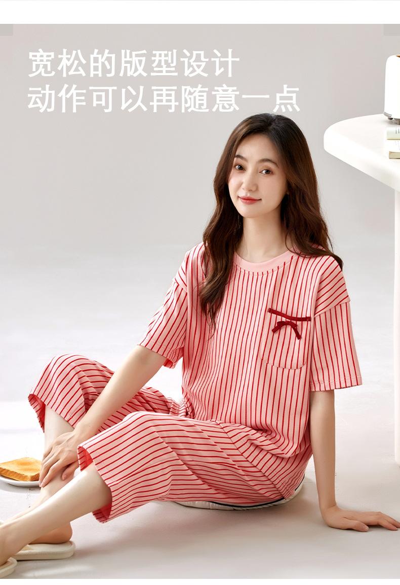 详情_14.jpg