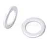 94109-14000 Es Adecuado para Honda Accord Civic Crv Crz Hrv Acura Tapón de Drenaje de Aceite Junta Junta