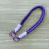 Cordões de Alta Qualidade Shangheng em Estoque para Bonecas, Brinquedos, Bolsas, Cartões, Produtos Culturais DIY e Chaveiros de Estilo Tradicional