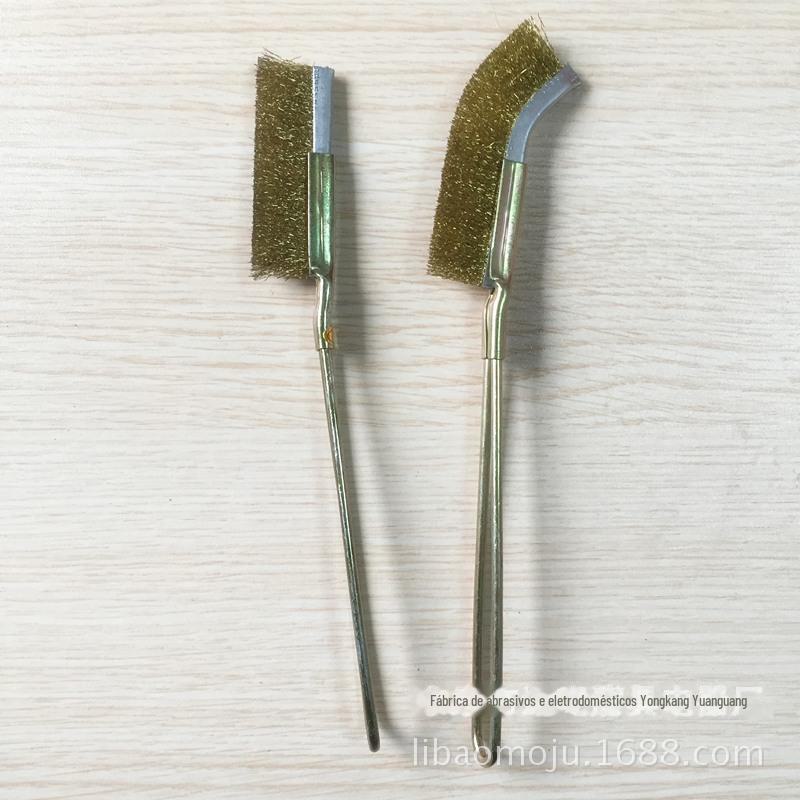 新建文件夹img_2881_副本