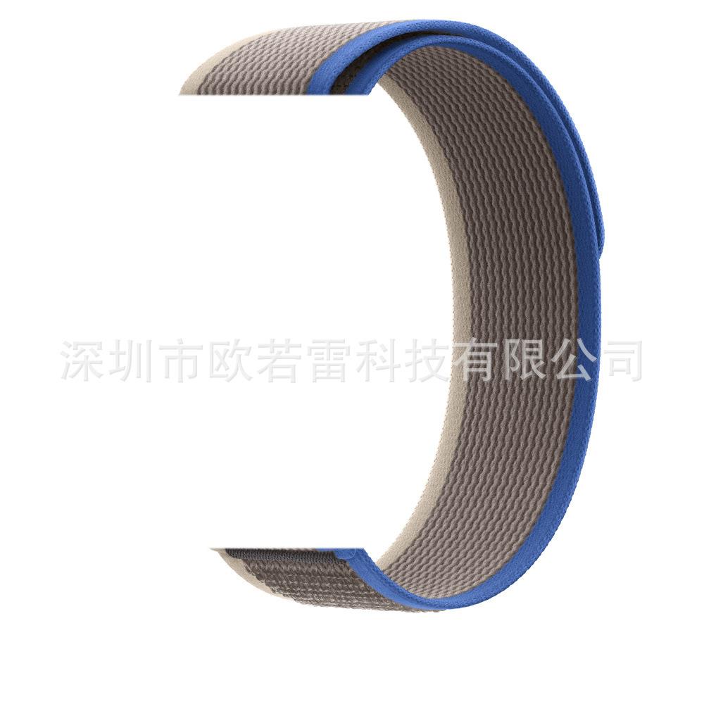 MQEJ3ref_AV1_GEO_CN 拷贝.jpg