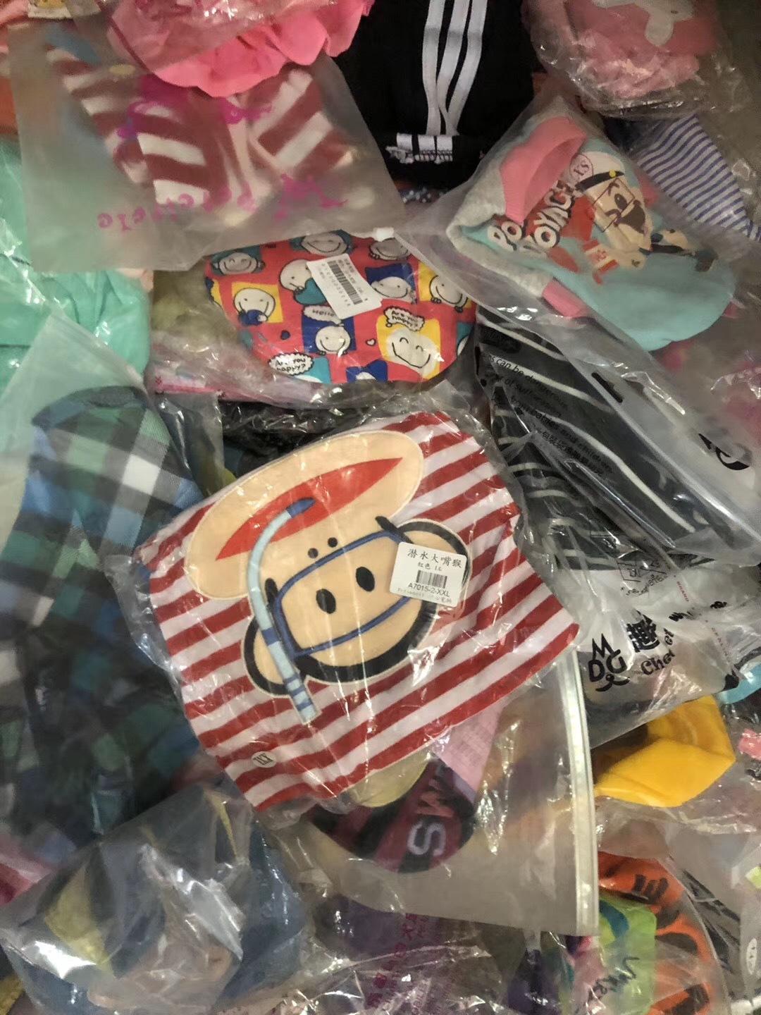 IMG_2617(20220712-005808)