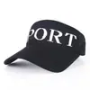 Gorra de Béisbol Estilo Universitario Nuevo Estilo 2025 para Mujer, Corona Profunda de Gama Alta, Circunferencia de Cabeza Grande, Adelgazante de Rostro, Gorra Protectora con Visera, Gorra de Pico