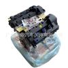 Motor do EKG do jipe apropriado para o homem 3.7L 2003-2006 do jipe-livre