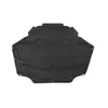 51487458280 Es Adecuado para el Protector Térmico del Capó y la Parte Inferior del Motor del Bmw Z4 G29.
