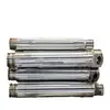 Válvula de retención de control hidráulico Zdf-42/200 y Otros Accesorios para Soportes Hidráulicos Zhengzhou Four-Dimensional Zy3600/09/18