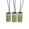 Condensador para bomba circuladora de pequeño volumen, bomba de refuerzo, bomba de agua para chimenea de pared CBB60 2UF 2.5UF 3UF 4UF 8UF