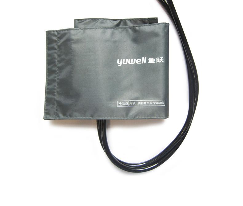 TB2jio2gFXXXXb2XpXXXXXXXXXX-10