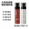 Base de Estilizado Lvfei Lufei para Cabello Voluminoso, Volumen Natural Refrescante y Duradero con Fragancia Duradera, Estilizado 3D del Cabello