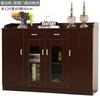 Novo Aparador Chinês Sala de Estar Refeição Hotel Restaurante Cozinha Aparador Armário de Armazenamento Armário de Chá Armário de Negócios G ^