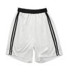 Conjunto de Verão Secagem Rápida para Meninos e Meninas 2026 Novo Estilo Coreano Conjunto de Duas Peças de Verão para Meninas Tendência Dopamina