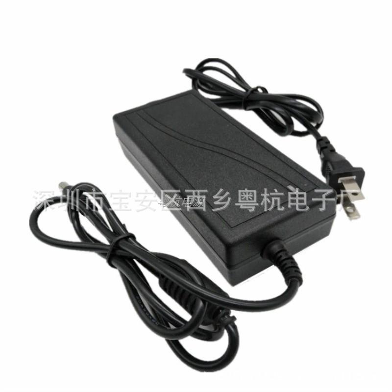 O1CN010qxEdw1xajChoK31T_!!2209