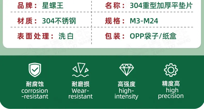 304重型加厚平垫片_05.jpg