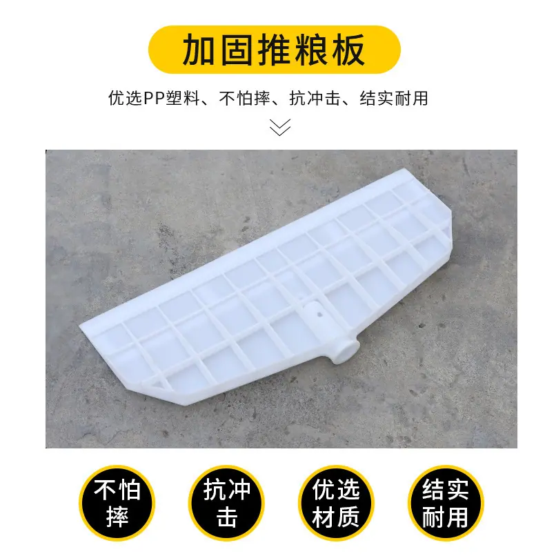 详情_03.jpg