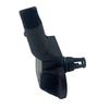 036906051G 0261230081 Sensor de Presión de Admisión para Golf Bora Candy Beetle