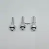 Adecuado para la Versión de Tres Piezas de la Bomba de Urea Yimitike, Ensamblaje de Versión y Accesorios Originales Scr Postratamiento Yumaitaibao